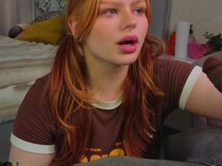 Barbara