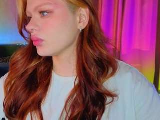 barbara-dunnn