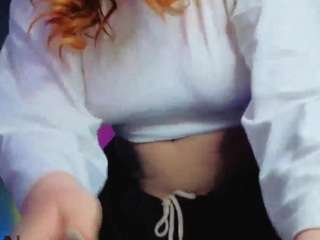 barbara-dunnn