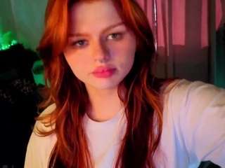 barbara-dunnn