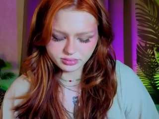 barbara-dunnn