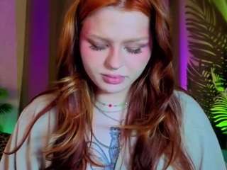 barbara-dunnn