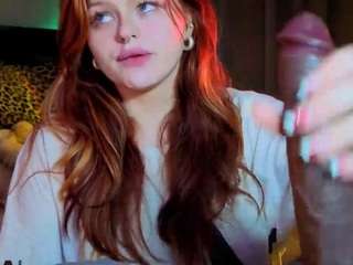barbara-dunnn