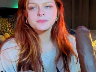 barbara-dunnn