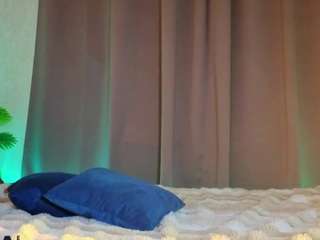 barbara-dunnn
