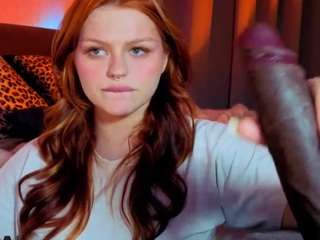 barbara-dunnn