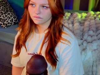 barbara-dunnn
