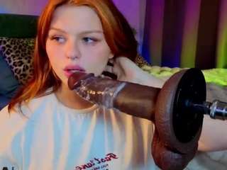 barbara-dunnn
