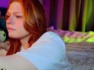 barbara-dunnn
