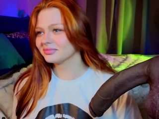 Barbara-dunnn's cam show statistics and live stream