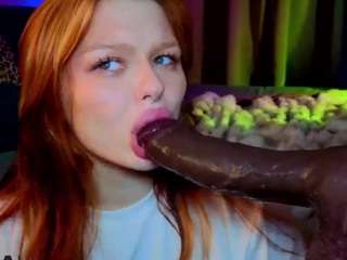 barbara-dunnn