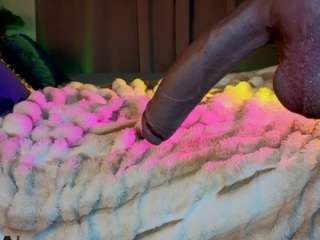 barbara-dunnn