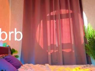 barbara-dunnn