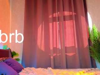 barbara-dunnn