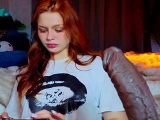 barbara-dunnn