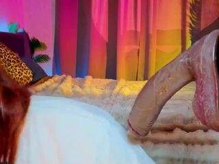 barbara-dunnn