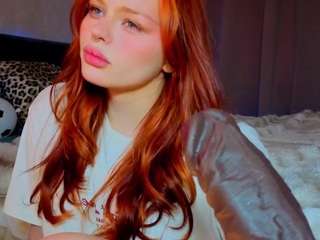 barbara-dunnn