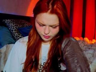 barbara-dunnn