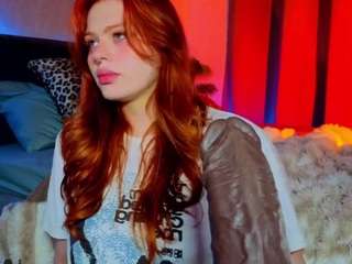 barbara-dunnn