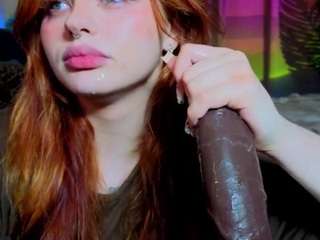 barbara-dunnn