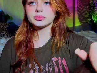 barbara-dunnn