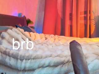 barbara-dunnn