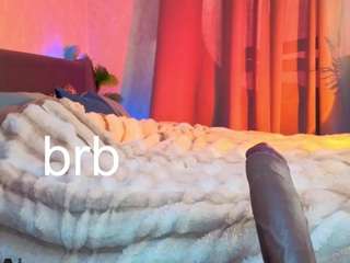 barbara-dunnn