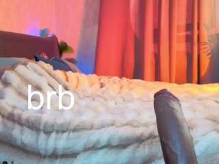 barbara-dunnn