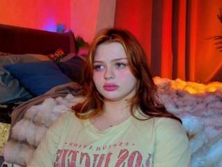 barbara-dunnn