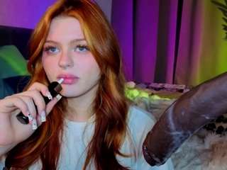 Barbara