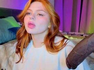 barbara-dunnn
