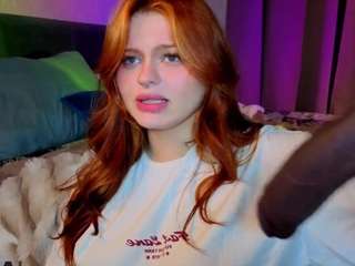 barbara-dunnn