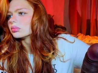 barbara-dunnn