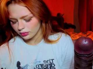 barbara-dunnn