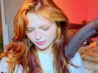 barbara-dunnn