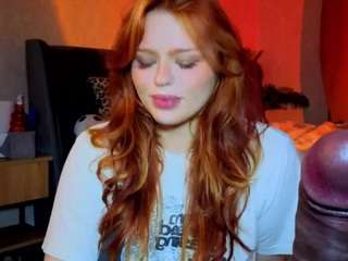 barbara-dunnn
