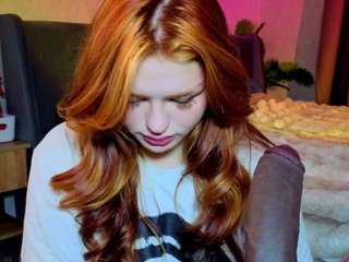 barbara-dunnn Sex Cam Show
