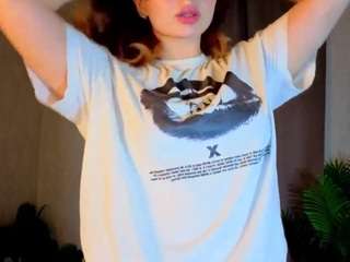 barbara-dunnn Sex Cam Show