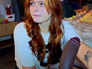 barbara-dunnn Sex Cam Show