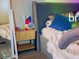 barbara-dunnn Sex Cam Show