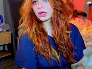 barbara-dunnn