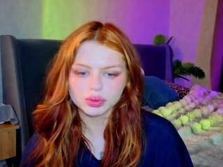 barbara-dunnn Sex Cam Show
