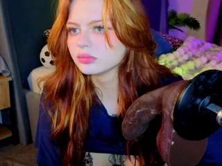 barbara-dunnn
