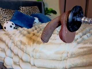 barbara-dunnn Sex Cam Show