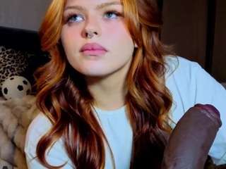 barbara-dunnn Sex Cam Show