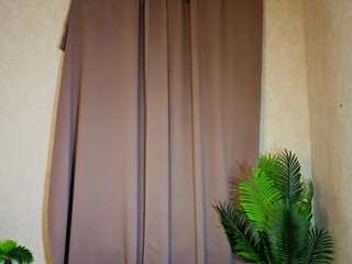 barbara-dunnn Sex Cam Show