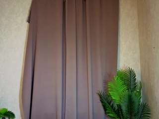 barbara-dunnn Sex Cam Show