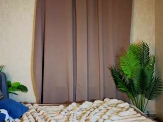 barbara-dunnn Sex Cam Show