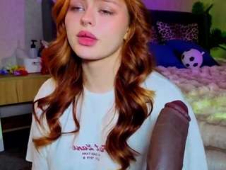 barbara-dunnn