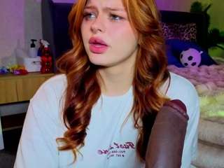 barbara-dunnn Sex Cam Show